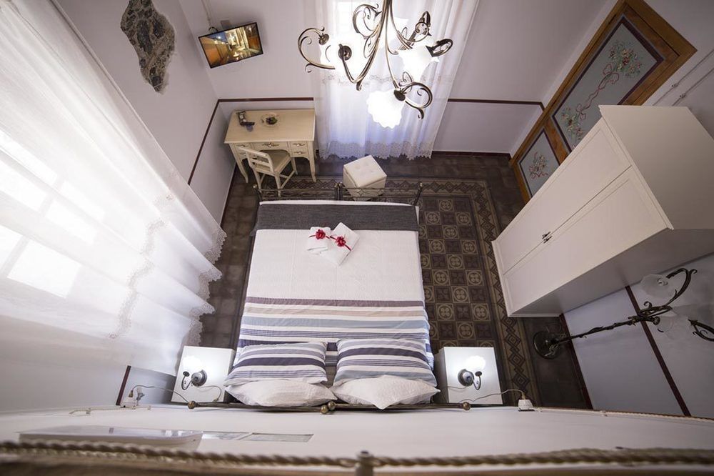 Teresa Bed & Breakfast 4*