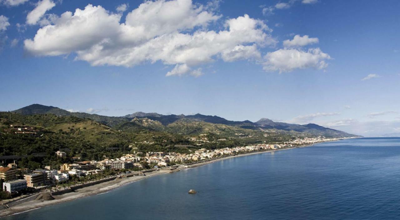 Bed & Breakfast Teresa 4*